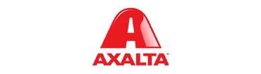 Logo de axalta