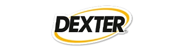 Logo de dexder