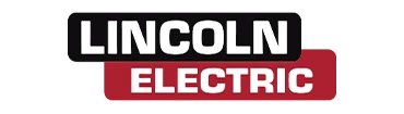 Logo de linconl