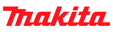 Logo de makita