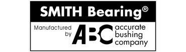 Logo de smithBearing