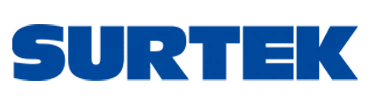 Logo de surtek