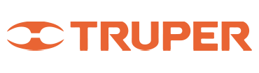 Logo de truper