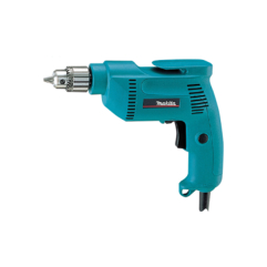 Steel Mart: LIJADORA ORBITAL DEWALT 1/4 HOJA D26441 / DWE6411-B3