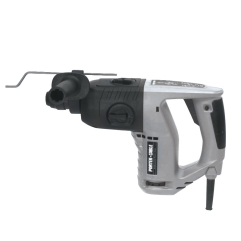 Steel Mart: LIJADORA ORBITAL DEWALT 1/4 HOJA D26441 / DWE6411-B3