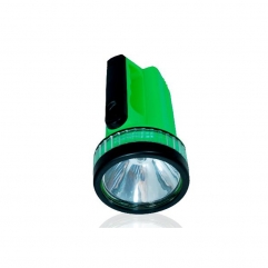 LINTERNA PARA CABEZA 7 LED SURTEK 136027