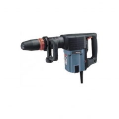 Steel Mart: SIERRA SABLE MAKITA 680 W #JR3000V