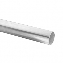 TUBO PVC GRIS 3 M. 110 MM. 227014