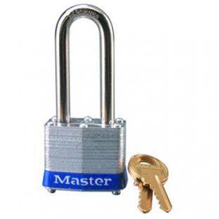 Candado Combinacion Master Lock 1500 D/1500 Espd