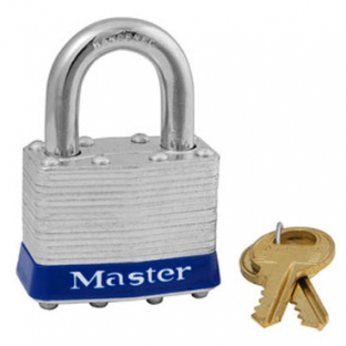 Candado Combinacion Master Lock 1500 D/1500 Espd