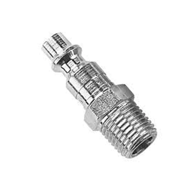 CONECTOR RAPIDO (EC 3/8 NPT 1/2 TR) - EDCO MEX