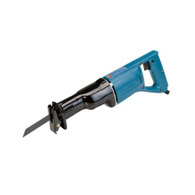 Sierra de sable makita jr3070ct – Galigrap