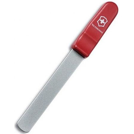 Victorinox Afilador de Cuchillos Diamante 4.3311