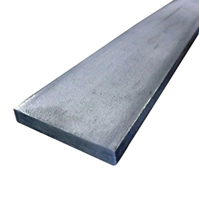 Steel Mart: SOLERA 1/4" X 8" 64 KG/PZA. AP