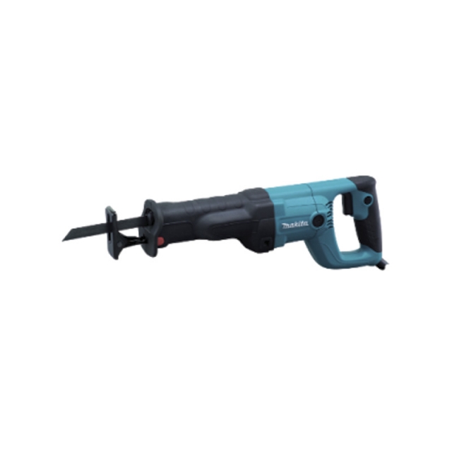 SIERRA SABLE MAKITA JR3051TK –