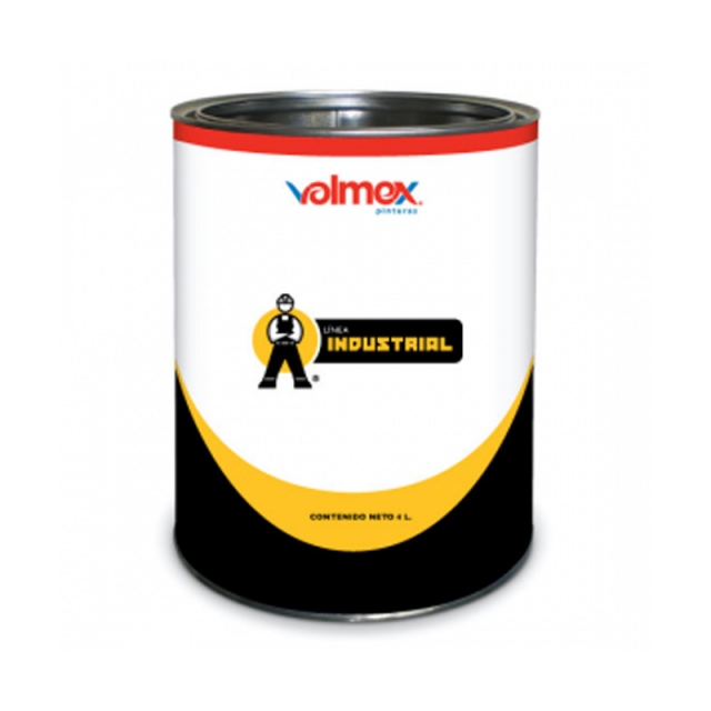 Steel Mart: PINTURA VALMEX MARTILLADA VERDE GALON V-3500-02