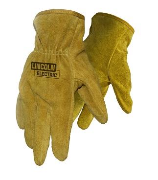 Cortadoras de Plasma Lincoln - Guantes Industriales ROGU, Lideres en  Guantes de Piel, Guantes de Carnaza y Guantes para Soldar