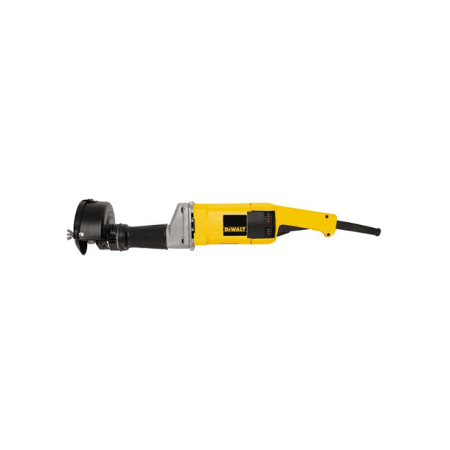 PULIDOR RECTO DEWALT 6" DW882