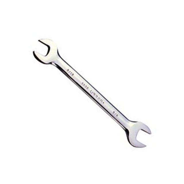 LLAVE URREA ESPANOLA 36 X 41 MM (33641)