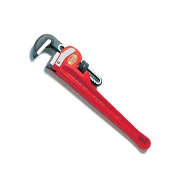 LLAVE RIDGID STILLSON HD18 (31025)