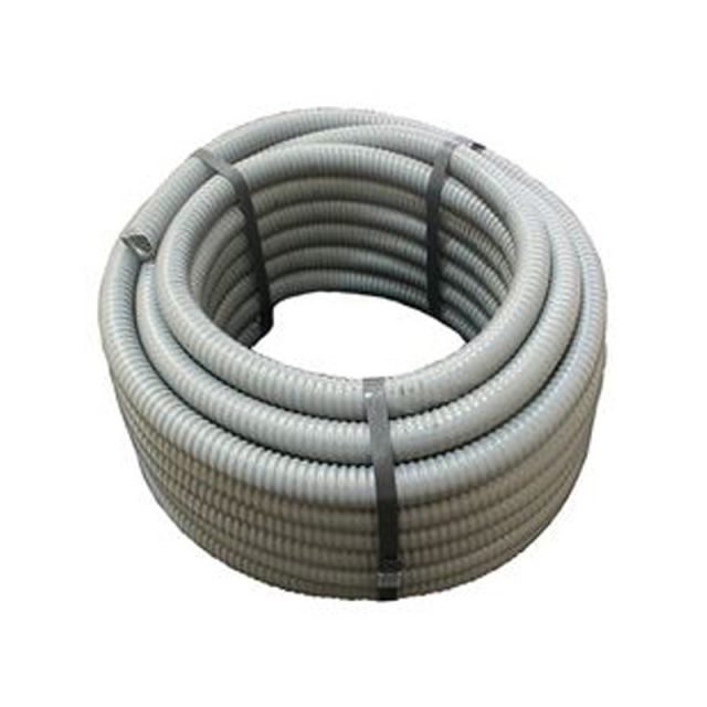 MANGUERA CONDUIT METALICA HERMET 2"