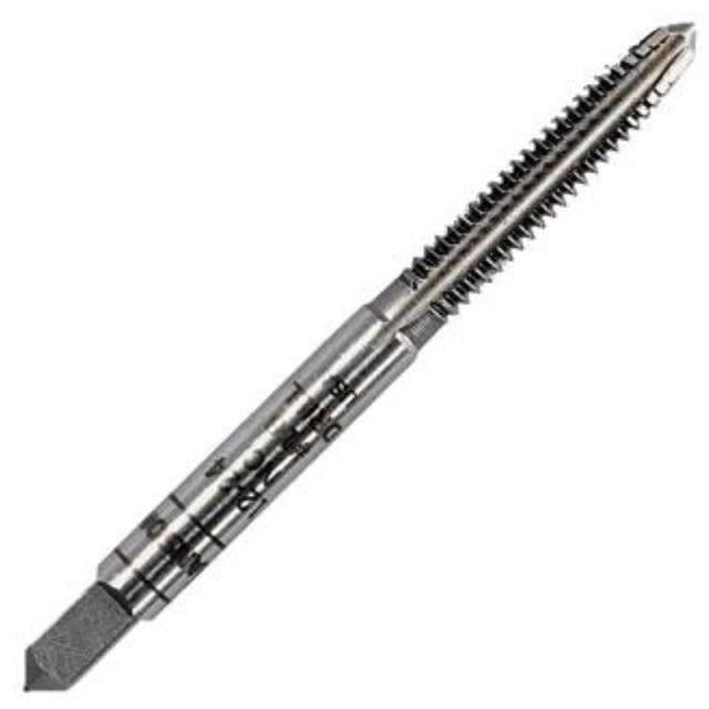 MACHUELO HANSON SEMICONICO AAC RS 11/16"-11 NS (1456)