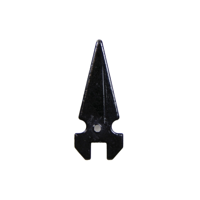 FLECHA LAMINADA CURSOR P/CUADRADO 1/2"