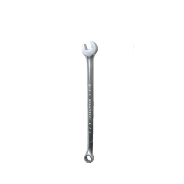 LLAVE URREA EXCELERATOR  10 MM (1210MEW)