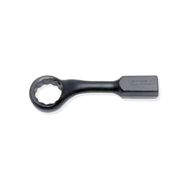 LLAVE URREA DE GOLPE 12 PUNTAS 1-5/16" (2621SW)