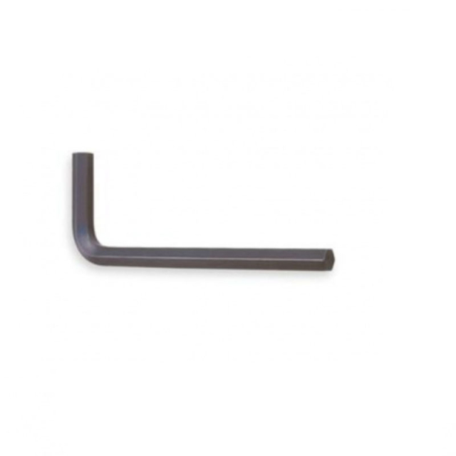 LLAVE URREA ALLEN   1.5 MM (49-1.5)