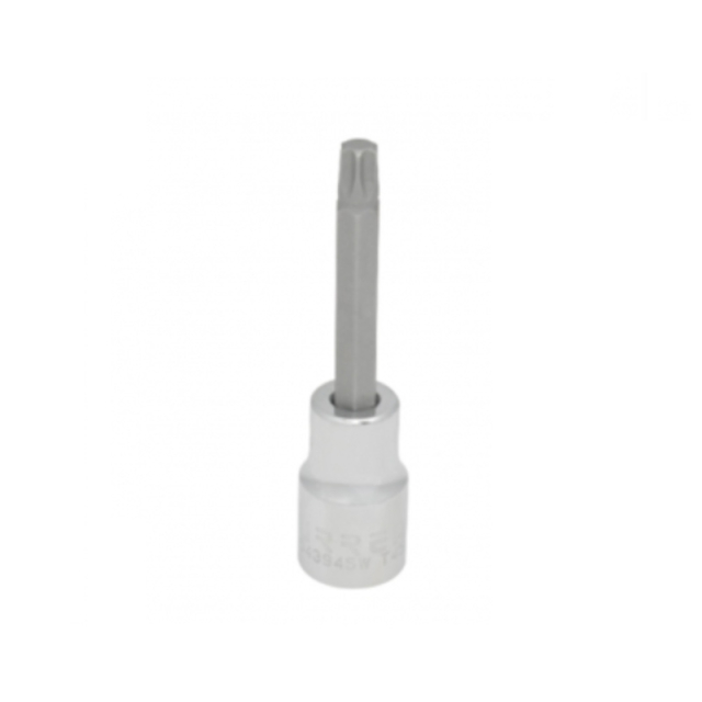 DADO URREA 1/2" PUNTA TORX T20 (543920W)