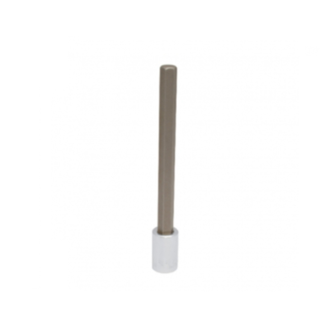 DADO URREA 1/2" PUNTA ALLEN 1/2" (5441-1/2)