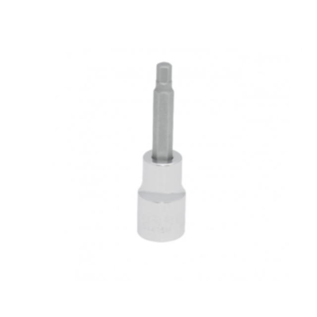 DADO URREA 1/2" PUNTA ALLEN  12 MM (544112M)