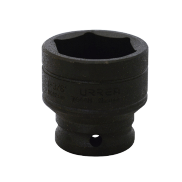 DADO URREA IMPACTO HEX STD 1/2" X 1-7/16" (7446H)