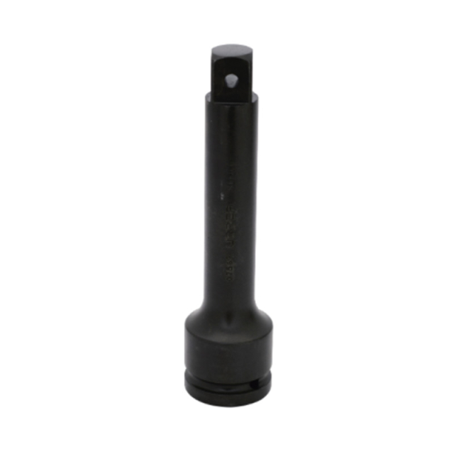 EXTENSION PARA DADO URREA IMPACTO  3/4" X 10" (7568)