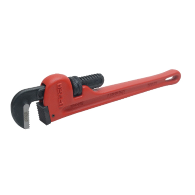 LLAVE URREA STILLSON HIERRO 36" (836HD)