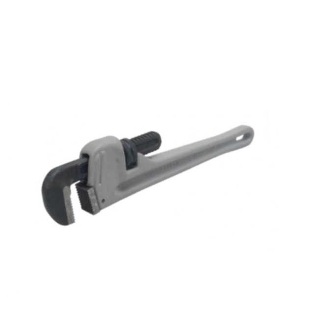 LLAVE URREA STILLSON DE ALUMINIO 24" (824A)