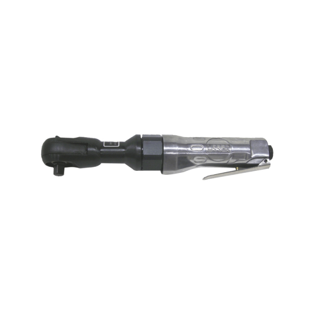 MATRACA NEUMATICA URREA 3/8" (UP886)