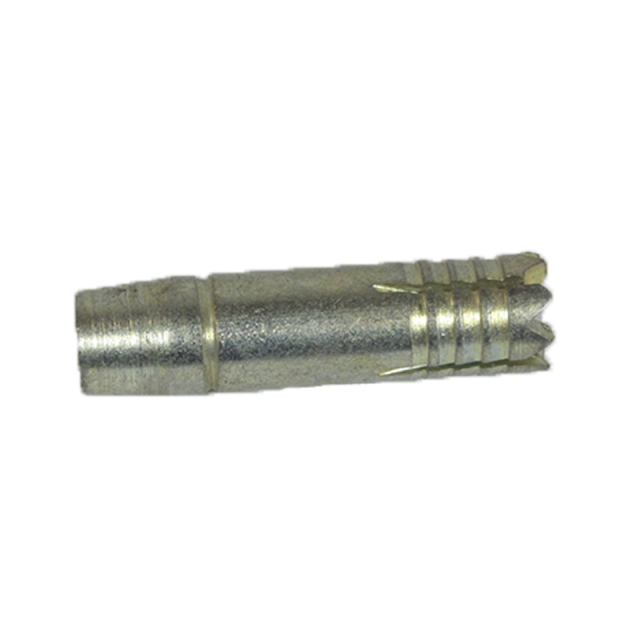 BARRENANCLA CABEZA BCD 3/8"