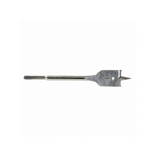 BROCA IRWIN P/MADERA DE PALETA CON PUNTAS 1-1/4" (88820/14011BG)