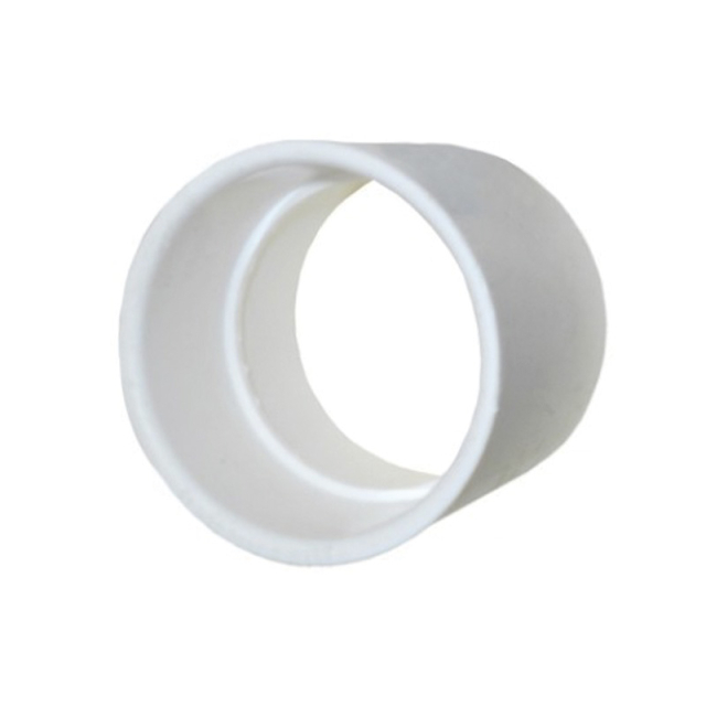 COPLE PVC C-40    1/2"