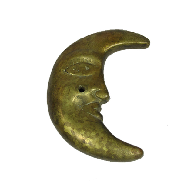 FIGURA LATONADA LUNA (12 X 9 CM)