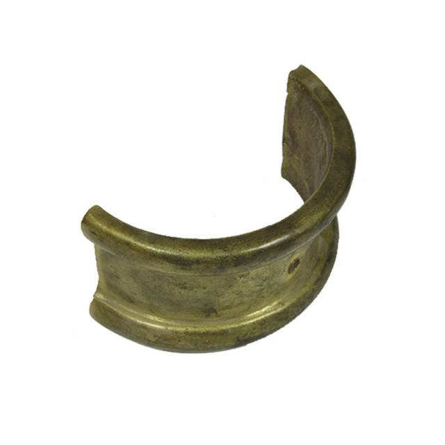 FIGURA LATONADA BRAZALETE