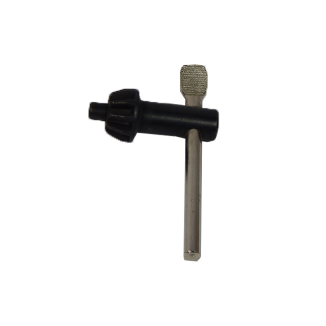 LLAVE P/TALADRO HANSON DE 3/8" Y 1/2" (70476)