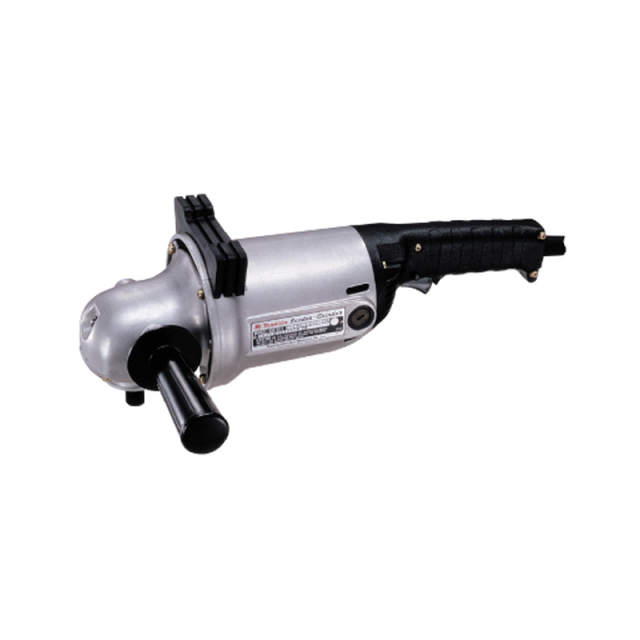 PULIDOR ANGULAR MAKITA 7" METALICO #GA7911