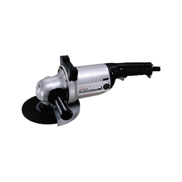 PULIDOR ANGULAR MAKITA 7" 6000 RPM 2000W # GA7001L