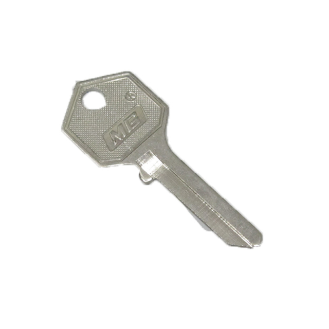 DUPLICADO DE LLAVE Y32C YE32C (SENCILLA)