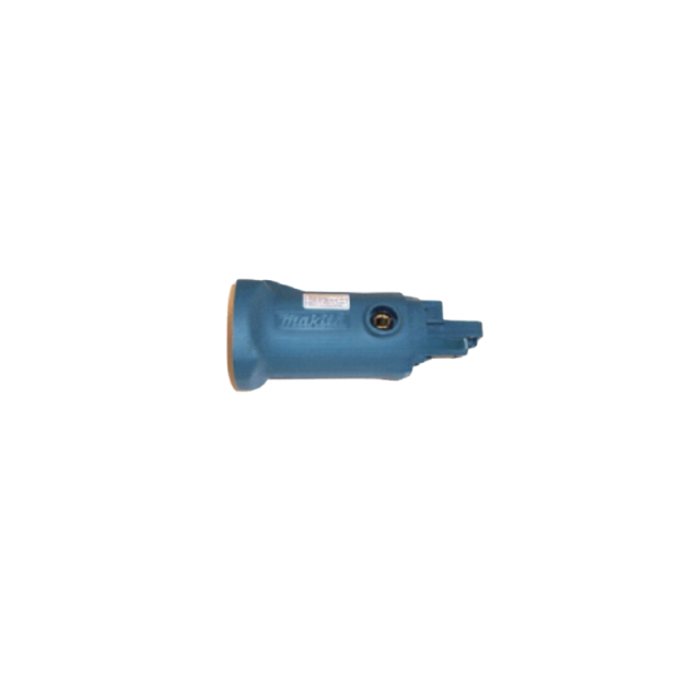 CARCAZA MAKITA PARA 9524NB (1598666)