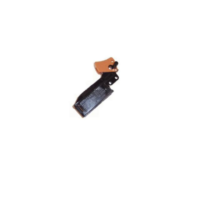 INTERRUPTOR MAKITA PARA GA7001L, 9005B Y 9015DB (6511283)