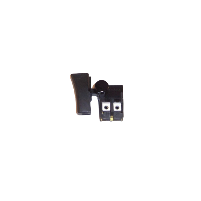 INTERRUPTOR MAKITA PARA 4323 Y 4322 (6512865)